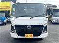 2025 Mazda Titan