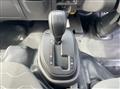2025 Mazda Titan