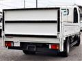 2019 Isuzu Elf Truck