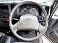 2019 Isuzu Elf Truck