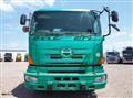 2011 Hino Profia