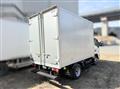 2024 Mitsubishi Fuso Canter
