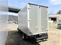 2024 Mitsubishi Fuso Canter