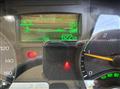 2024 Mitsubishi Fuso Canter
