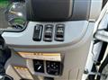 2024 Mitsubishi Fuso Canter