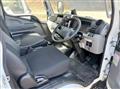 2024 Mitsubishi Fuso Canter