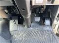 2024 Mitsubishi Fuso Canter