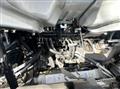 2024 Mitsubishi Fuso Canter