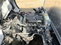 2024 Mitsubishi Fuso Canter