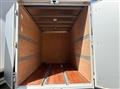 2024 Mitsubishi Fuso Canter