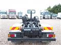 2011 Isuzu Elf Truck