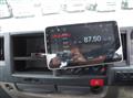 2011 Isuzu Elf Truck