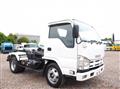 2011 Isuzu Elf Truck