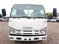 2011 Isuzu Elf Truck