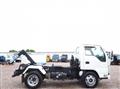 2011 Isuzu Elf Truck