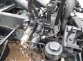 2011 Isuzu Elf Truck