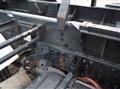 2011 Isuzu Elf Truck