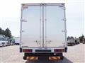 2014 Hino Ranger