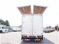 2014 Hino Ranger