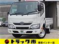 2019 Toyota Dyna Truck