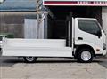 2019 Toyota Dyna Truck