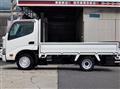 2019 Toyota Dyna Truck