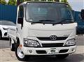 2019 Toyota Dyna Truck