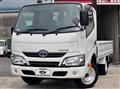 2019 Toyota Dyna Truck