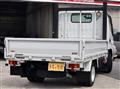 2019 Toyota Dyna Truck