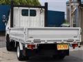 2019 Toyota Dyna Truck