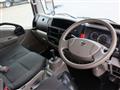 2012 Nissan Atlas
