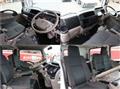2012 Nissan Atlas