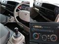 2012 Nissan Atlas