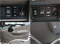 2012 Nissan Atlas