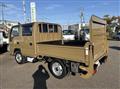 2019 Isuzu Elf Truck
