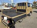 2019 Isuzu Elf Truck