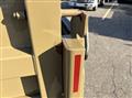 2019 Isuzu Elf Truck