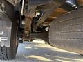 2019 Isuzu Elf Truck
