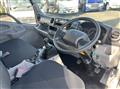 2025 Hino Dutro