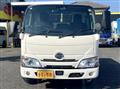 2025 Hino Dutro