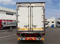 2018 Isuzu Elf Truck
