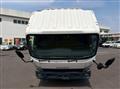 2018 Isuzu Elf Truck