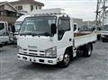 2014 Isuzu Elf Truck