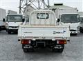 2014 Isuzu Elf Truck