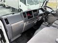 2014 Isuzu Elf Truck