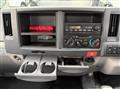 2014 Isuzu Elf Truck