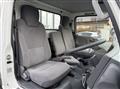 2014 Isuzu Elf Truck