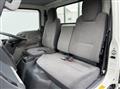 2014 Isuzu Elf Truck