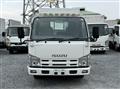 2014 Isuzu Elf Truck
