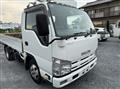 2014 Isuzu Elf Truck